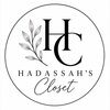 hadassahs23
